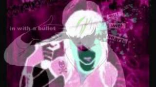 i tried to commit suicide by brotha lynch hung