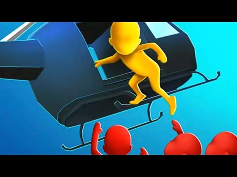 Z Escape - Zombie Machine Gun Games