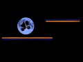 Amblin Entertainment Logo Extended Version 2006