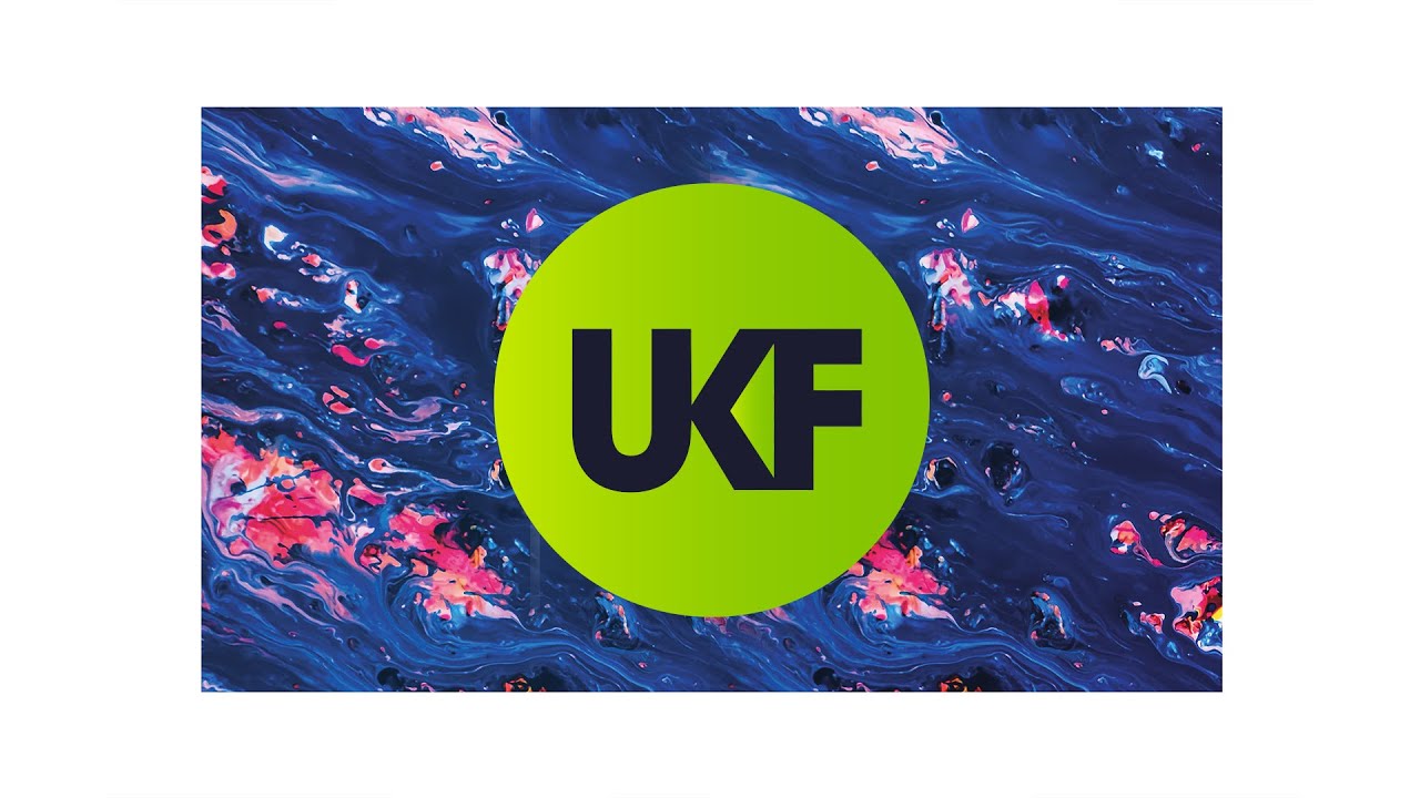 Phaction - Obsession (ft. Riya & Hugh Hardie)