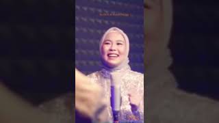 Download lagu Selfi Yamma Lida X Fildan Rahayu nyanyi india bagus banget mp3 Download lagu Selfi Yamma Lida X Fildan Rahayu nyanyi india bagus banget mp3