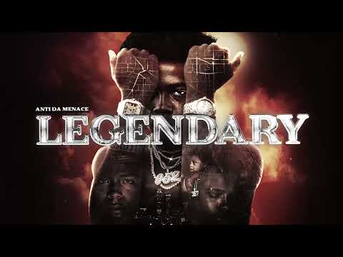 Video thumbnail for Enemies