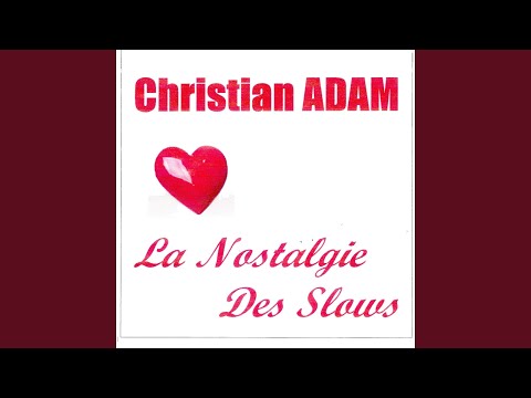 Tu sais si bien dire je t'aime