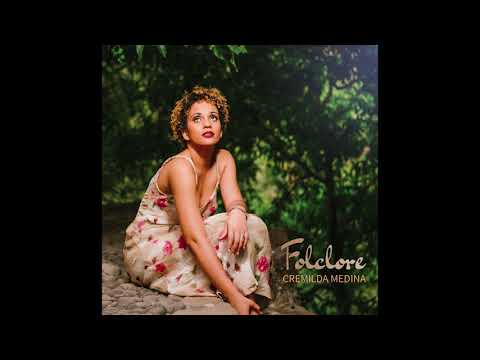 Cremilda Medina - Divôrce um' ca ta Sená