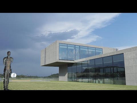 Дім Футаго від студії Махно / FUTAGO by MAKHNO Studio. Room tour. Modern architecture in Ukraine.