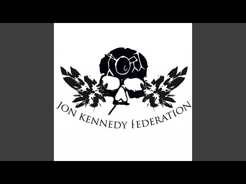 Organised Crime (feat. Kate Rogers)