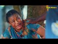 JOURNEY OF ROYALTY (SEASON 1) -2025 Latest Nigerian Nollywood Movie||Trending Nollywood