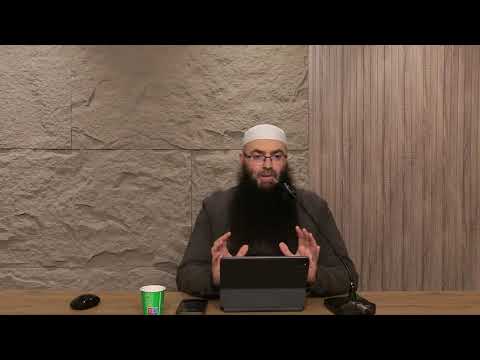 03. Rijadus-salihin - Devotshmëria /Hadithi 70: "Dunjaja është si një frut i shijshëm dhe i njomë"