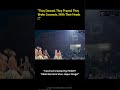 EBNW Story 8 Video thumbnail