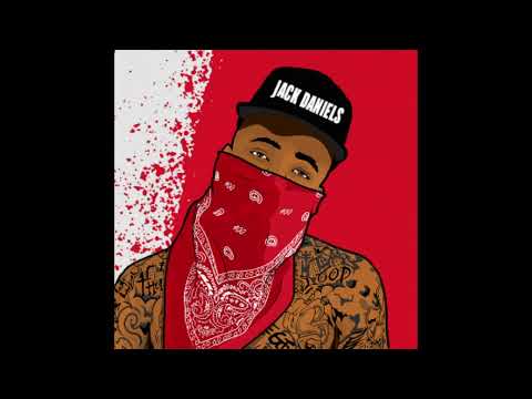 Jack daniels - B13 - (TRAPLIFERP)