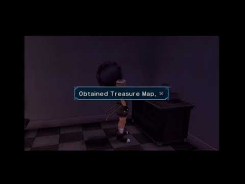 Suikoden IV (PS2) public stream - Part 7