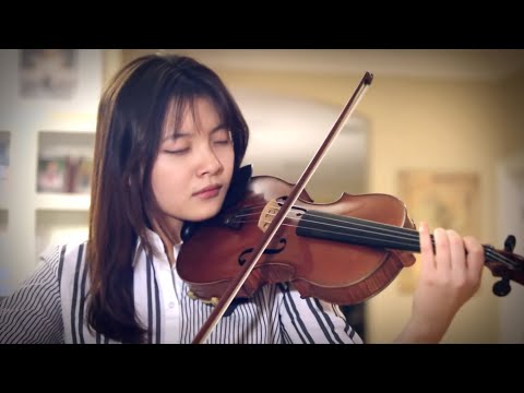 download lagu mp3 mp4 Kchler Ferdinand Opus 11 For Violin Piano, download lagu Kchler Ferdinand Opus 11 For Violin Piano gratis, unduh video klip Kchler Ferdinand Opus 11 For Violin Piano