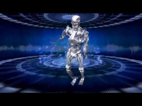 B-Boy Freestyle : Breaks System Project - You're In Fresh