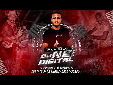 CD PALIO SAFADÃO E DJ NEI DIGITAL AO VIVO NO BALNEARIO BAMBURAY PART  2  05 09 21