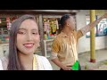 সিলেটি বিয়ের অনুষ্ঠান | Bangladeshi Wedding Video | Tamanna Nasir Bangladeshi vlogger