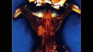 Korova - Strangulation Alpha