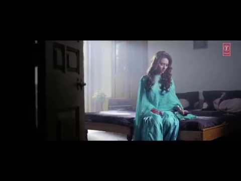 Mari Kali jind  nu so sayapa