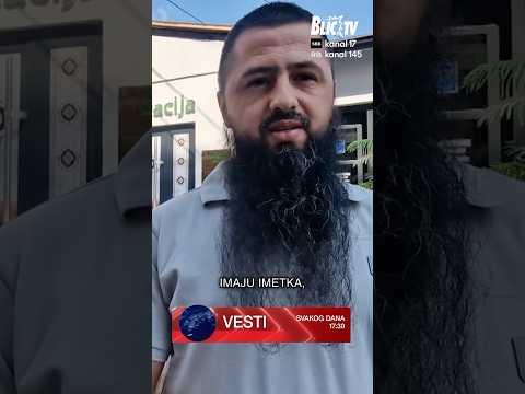 AKO IMAŠ, DONESI; AKO NEMAŠ, PONESI!Restoran u Pazaru za primer humanosti: “NE SME BITI GLADNIH!”