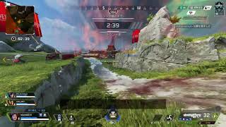 apex