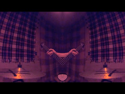 Alternative Station - Romance Dept (Music Video)