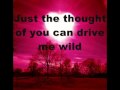 Smile Uncle Kracker With Lyrics