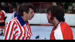 Slapshot - THIS Is HOCKEY