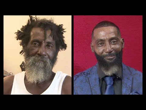 download lagu mp3 mp4 Larry Green, download lagu Larry Green gratis, unduh video klip Larry Green