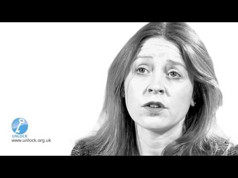 Websposure Ltd. video.