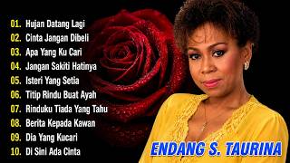 Download lagu Endang S. Taurina Full Album Terbaik - Tembang Kenangan | Lagu Lawas Nostalgia 80an 90an Terpopuler📀 mp3 Download lagu Endang S. Taurina Full Album Terbaik - Tembang Kenangan | Lagu Lawas Nostalgia 80an 90an Terpopuler📀 mp3
