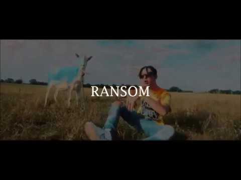 [FREE] DATA LUV x UFO361 Type Beat -"RANSOM" | 2019 prod. by YFG
