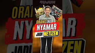 Download lagu Sekilas Biasa Aja… Ternyata Ini Sultan Brunei #7ujuh #netizenindonesia mp3