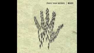 Paul van Kessel - State I'm In (Official Audio)