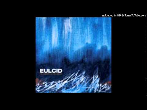 Eulcid - Persimmons