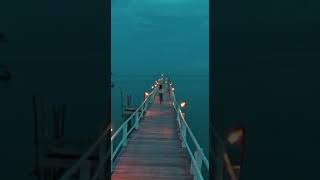 Download lagu Story' wa bilang pada tuhanmu boleh sa sayang par nona mp3