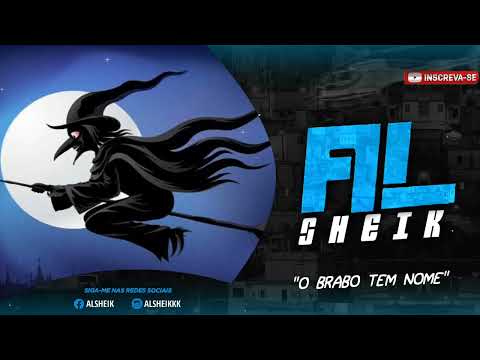 MC MAGRINHO E MC FABINHO DA OSK - PROIBIDA DE PARIS [ DJ LUCAS MARTINS E PARISPROD ]