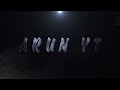 Arun Yt Intro Intro Video Gaming Intro