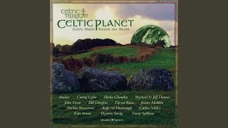 Lament of Mccrimmon / Song of the Banshee
