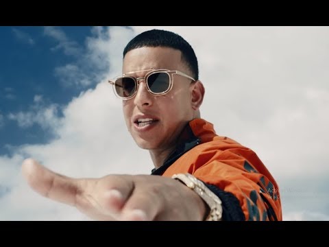 Canciones Nuevas Reggaeton JULIO 2019 – ESTRENOS