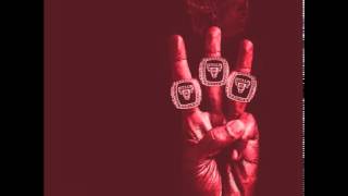 Chief Keef - Bouncin