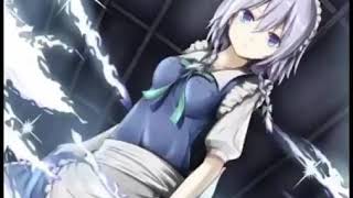 フラワリングナイト