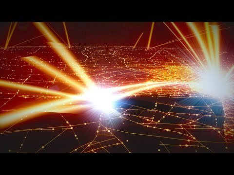 Are MEC and NFV the key building blocks for 5G?