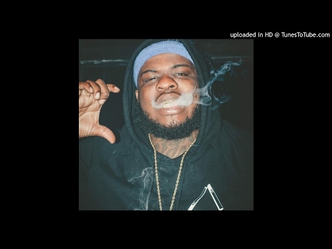 *FREE* Maxo Kream x Smokepurrp x Ski Mask the Slump God type beat "Thirty-three" | (Prod. Dunnaveli)