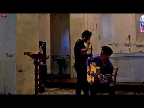 checho cuadros y riber ore, Huaynos clásicos