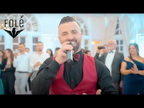 Zeni Mukaj - Nipce (Official Video)