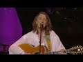 Love Is a Thousand Times  Roger Hodgson