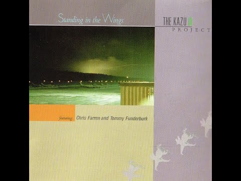 The Kazu Project - Doctor O'mein