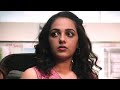 OK Kanmani Ft Yakkai Thiri Maniratnam AR Rahman Dulquer Salman Nithya Menon
