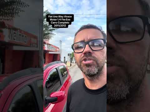 20 de fevereiro de 2026