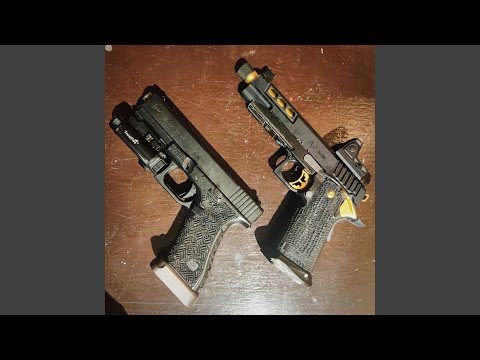 Amenaza (2024 Remastered Version)