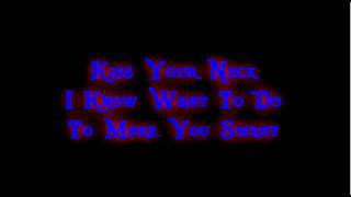 Faydee-Say My Name-Lyrics